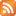 Abbonamento a RSS - Ingegneria